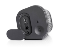 Głośnik BT DENON ENVAYA MINI DSB100BKEM - 275669 - zdjęcie 4
